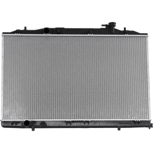 ODYSSEY 18-23 RADIATOR