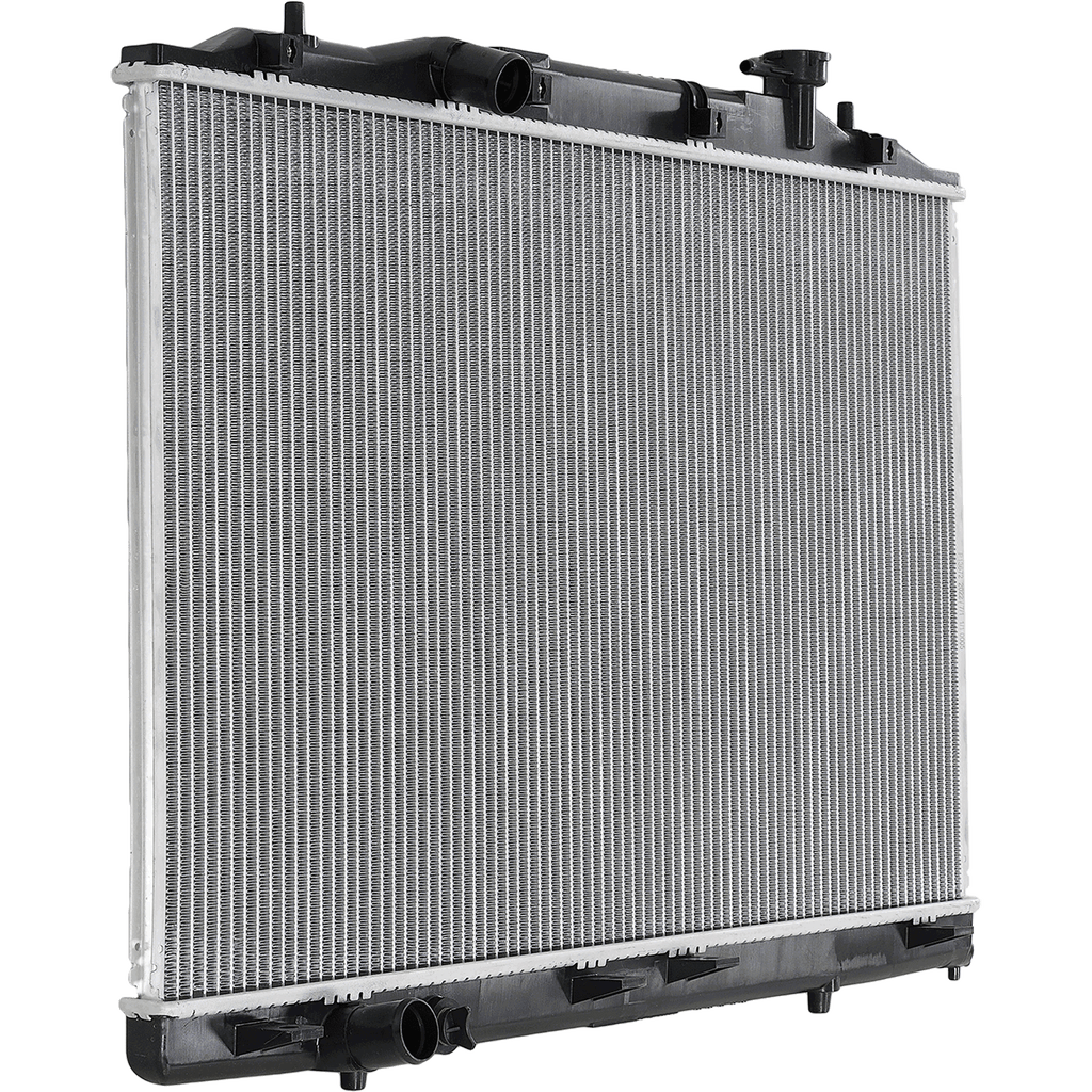 ODYSSEY 18-23 RADIATOR