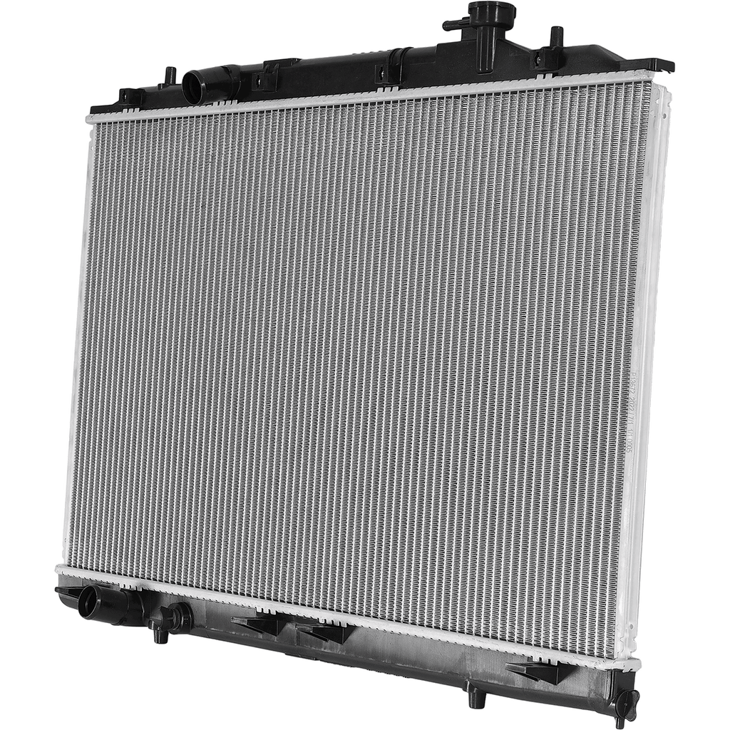 ODYSSEY 18-23 RADIATOR