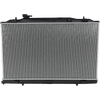 ODYSSEY 18-23 RADIATOR