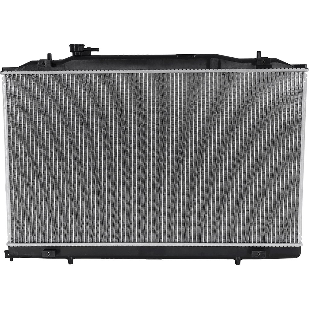 ODYSSEY 18-23 RADIATOR