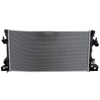 F-150 15-23/EXPEDITION 18-22 RADIATOR, Heavy Duty