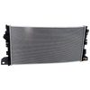 F-150 15-23/EXPEDITION 18-22 RADIATOR, Heavy Duty