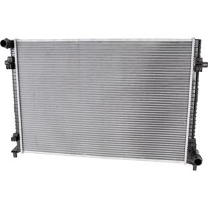 ATLAS 18-23/ATLAS CROSS SPORT 20-23 RADIATOR, 3.6L Eng.