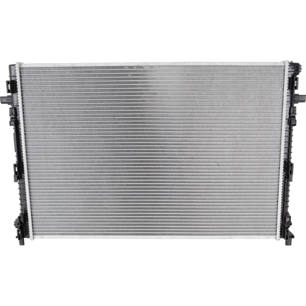 ATLAS 18-23/ATLAS CROSS SPORT 20-23 RADIATOR, 3.6L Eng.