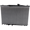 RDX 19-23 RADIATOR