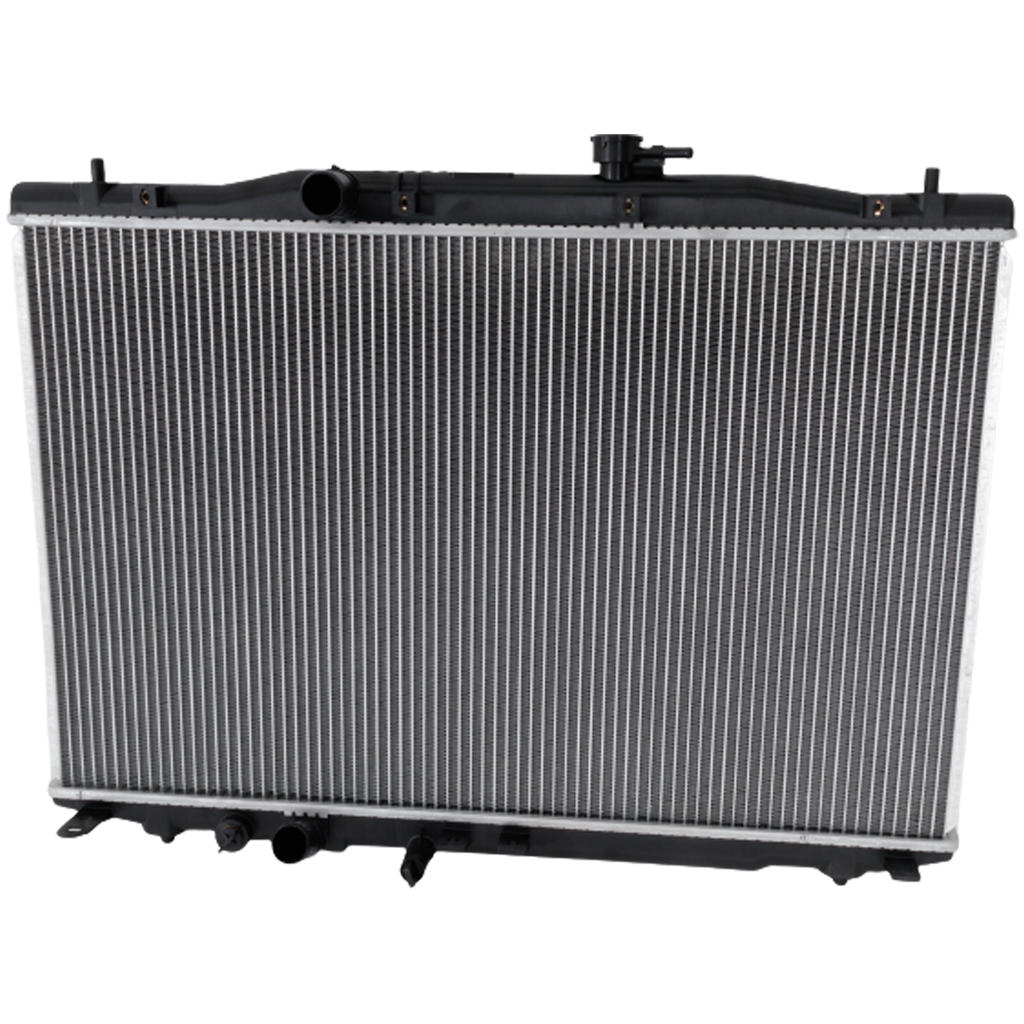 RDX 19-23 RADIATOR