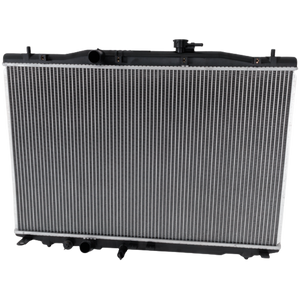 RDX 19-23 RADIATOR