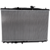 RDX 19-23 RADIATOR