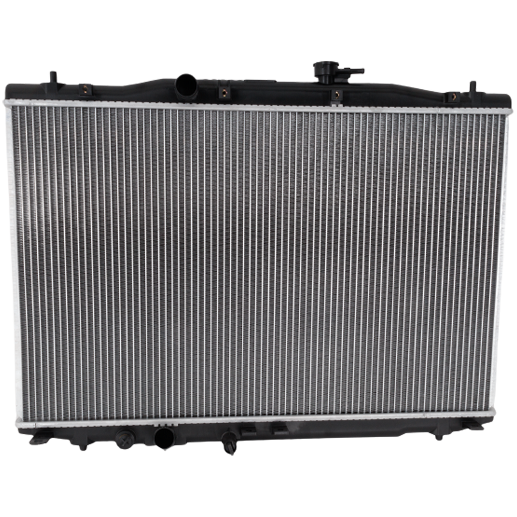 RDX 19-23 RADIATOR