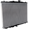 RDX 19-23 RADIATOR