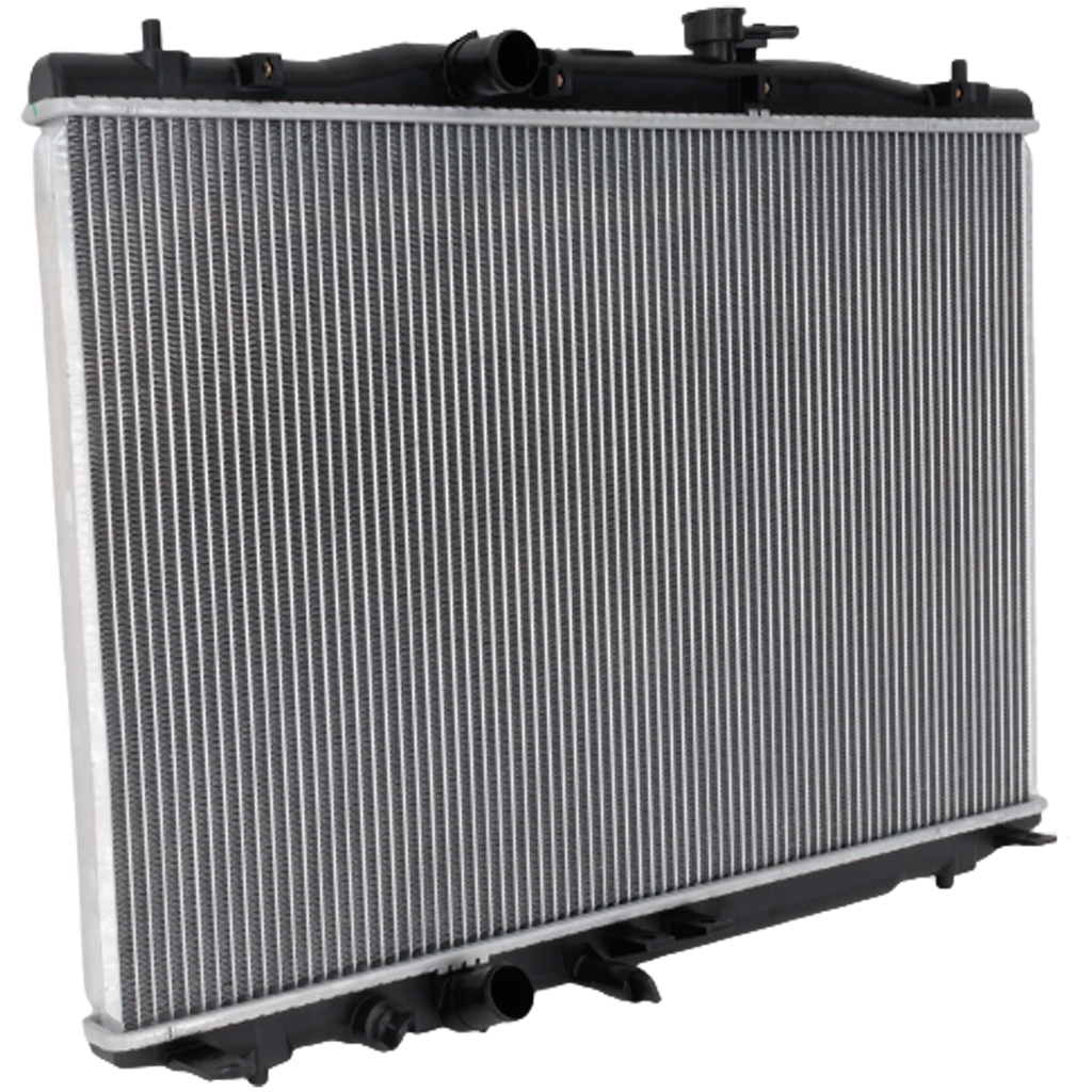 RDX 19-23 RADIATOR