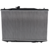 RDX 19-23 RADIATOR