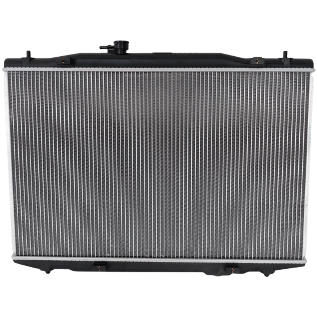 RDX 19-23 RADIATOR