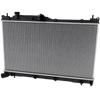 FORESTER 19-21 RADIATOR