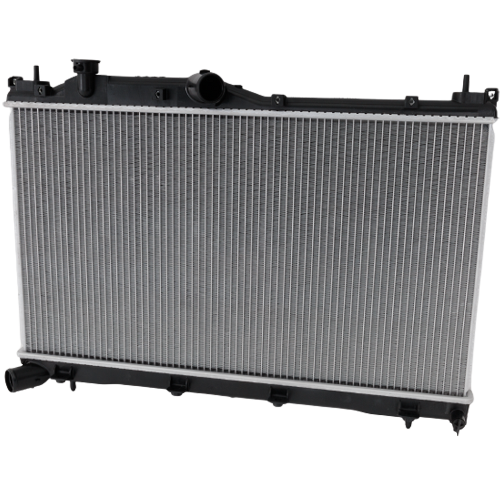 FORESTER 19-21 RADIATOR