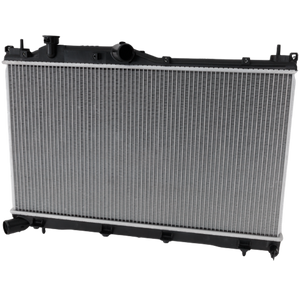 FORESTER 19-21 RADIATOR