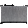 FORESTER 19-21 RADIATOR