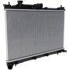 FORESTER 19-21 RADIATOR