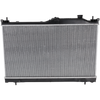 FORESTER 19-21 RADIATOR