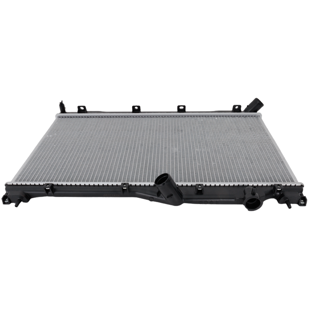 FORESTER 19-21 RADIATOR