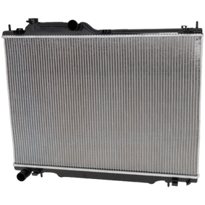 ASCENT 19-23 RADIATOR, 2.4L Eng., Turbo