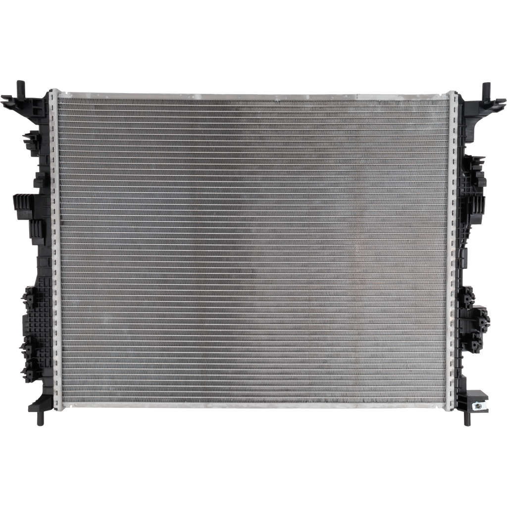 ESCAPE 20-22 RADIATOR, 1.5L Turbo