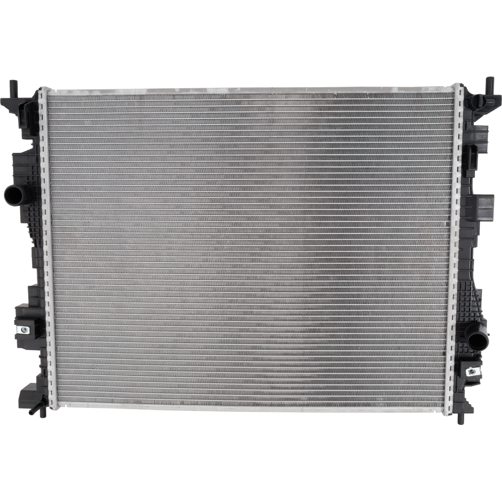 ESCAPE 20-22 RADIATOR, 1.5L Turbo