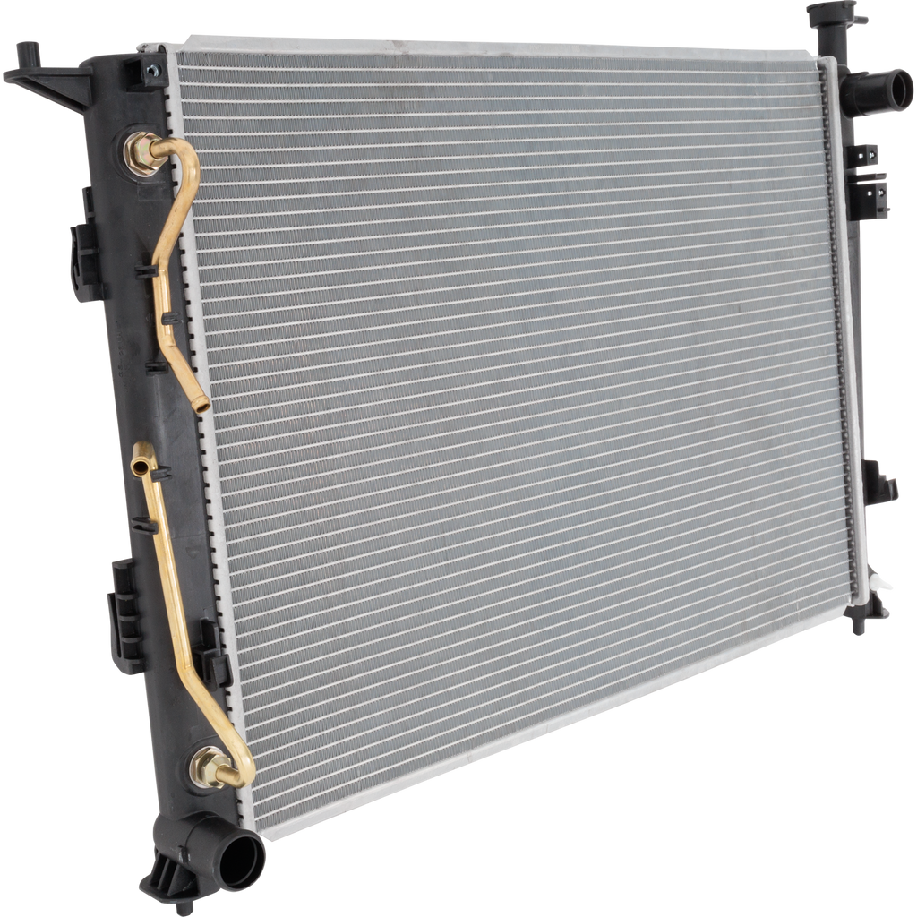 PALISADE 20-22 RADIATOR