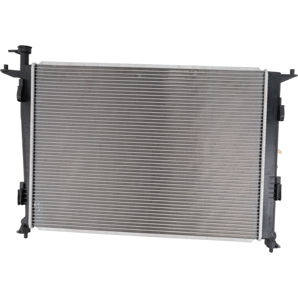 PALISADE 20-22 RADIATOR