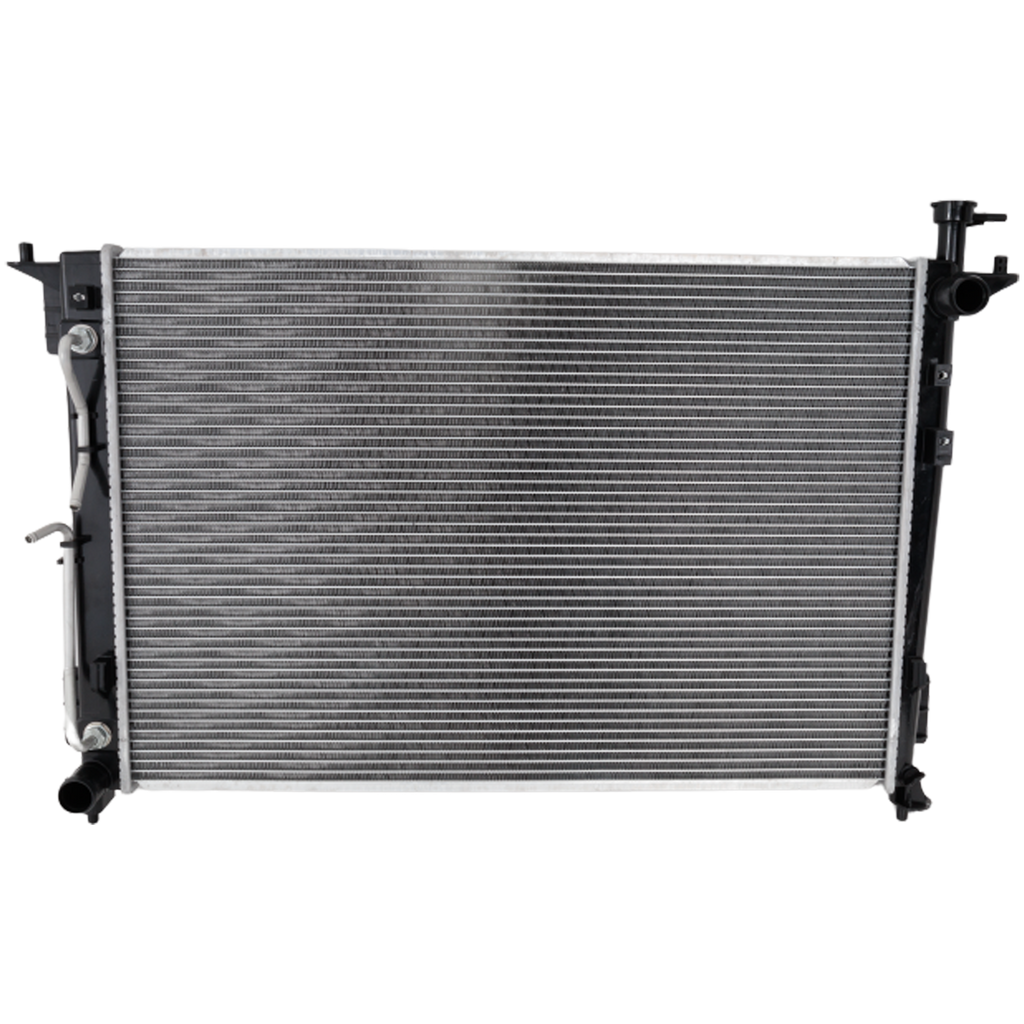 TELLURIDE 20-23 RADIATOR