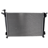 TELLURIDE 20-23 RADIATOR