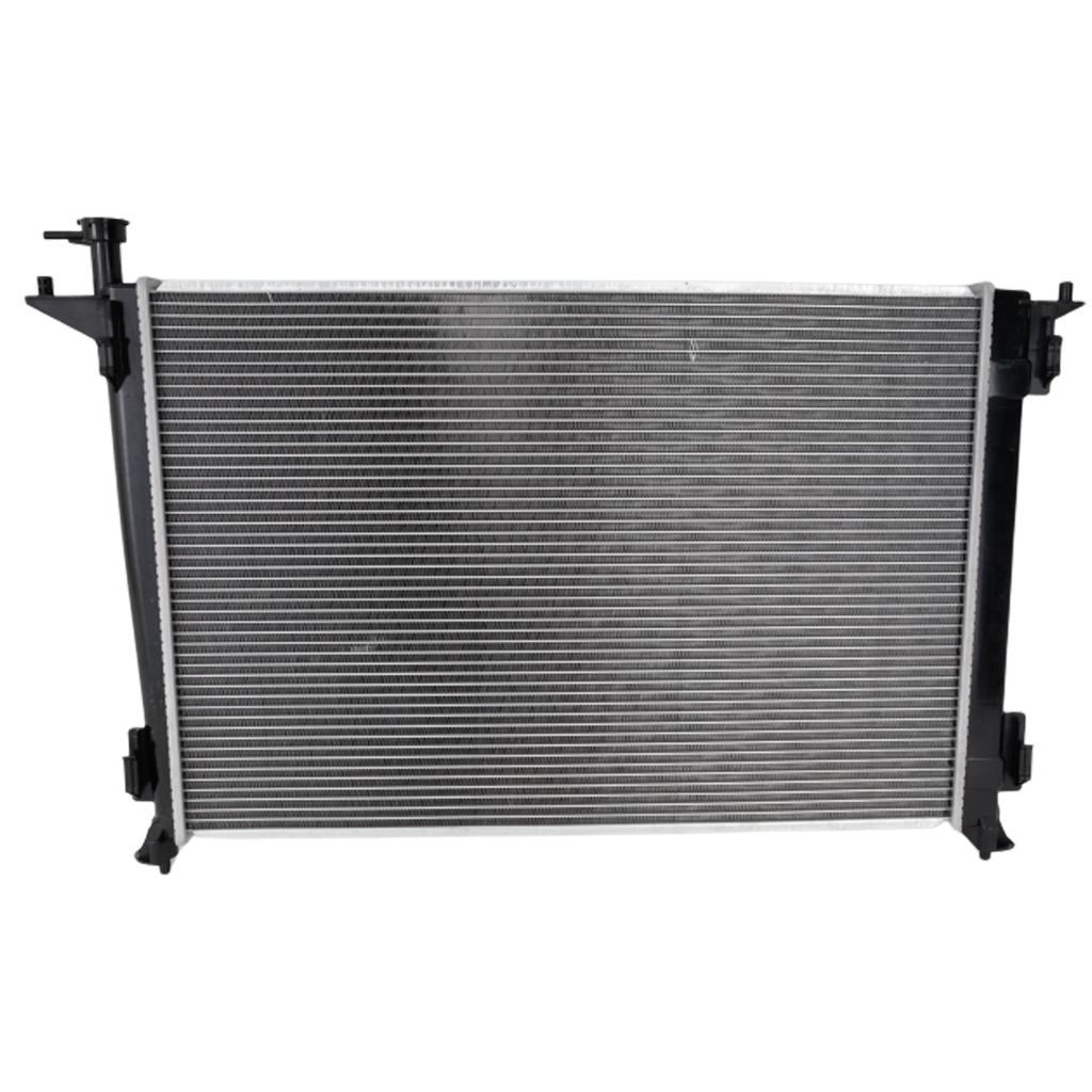 TELLURIDE 20-23 RADIATOR