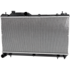 OUTBACK 20-22/LEGACY 20-22 RADIATOR