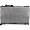 OUTBACK 20-22/LEGACY 20-22 RADIATOR