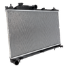 OUTBACK 20-22/LEGACY 20-22 RADIATOR