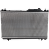 OUTBACK 20-22/LEGACY 20-22 RADIATOR