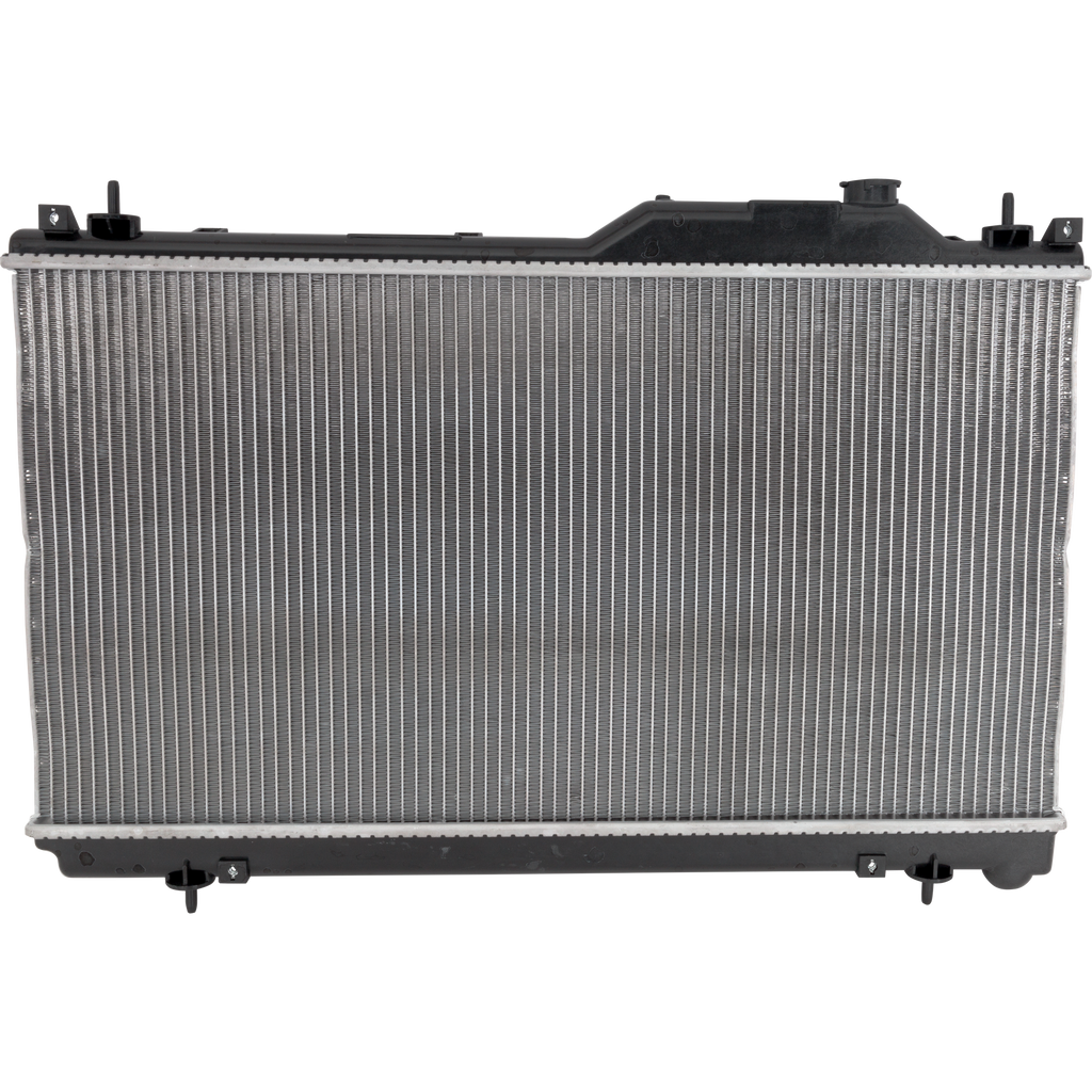 OUTBACK 20-22/LEGACY 20-22 RADIATOR