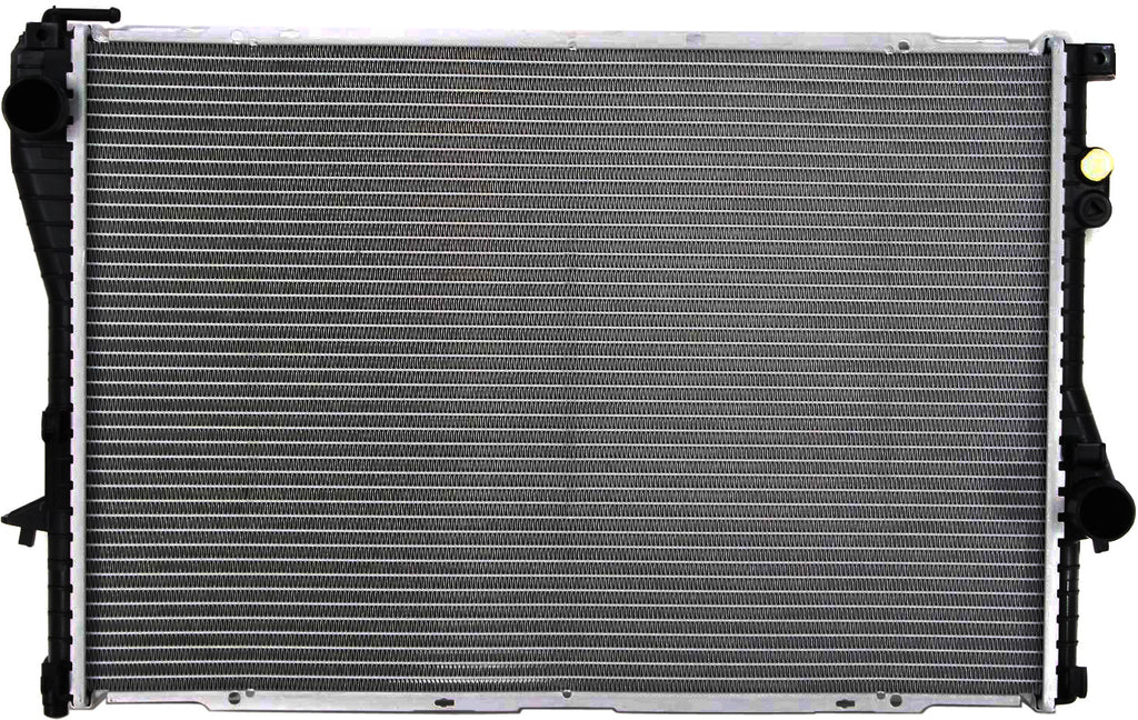 7-SERIES 94-98 RADIATOR