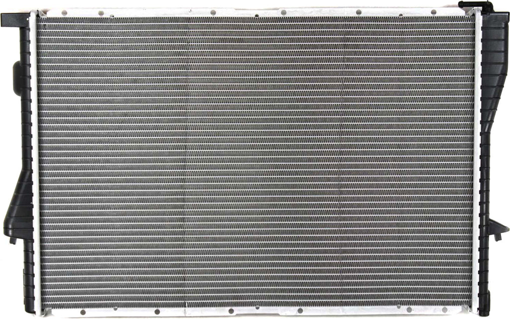 7-SERIES 94-98 RADIATOR