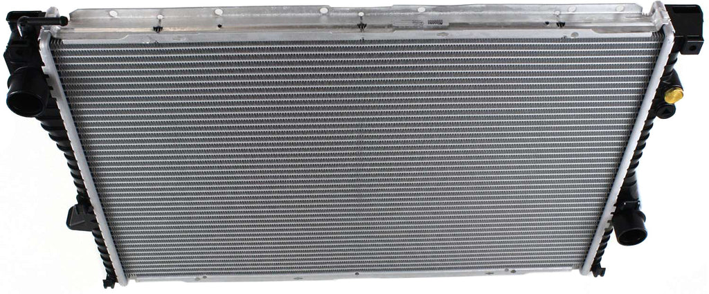 7-SERIES 94-98 RADIATOR