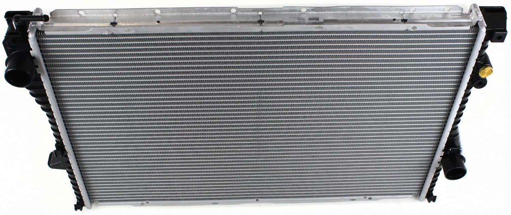 7-SERIES 94-98 RADIATOR