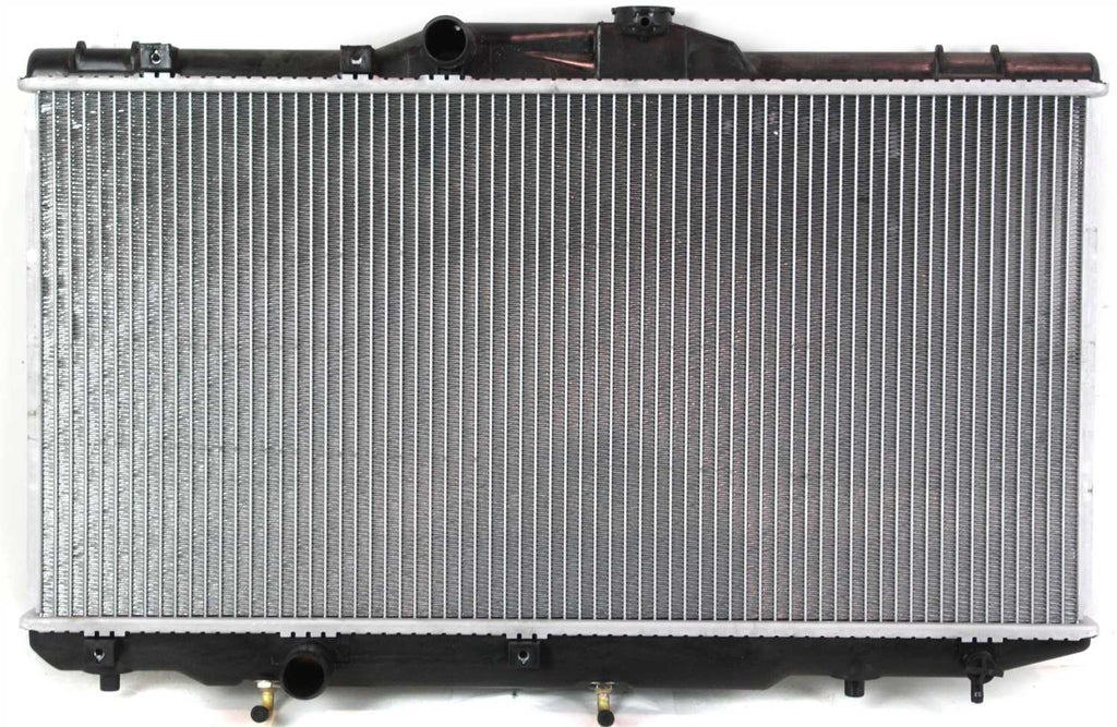 COROLLA 93-97 RADIATOR