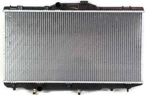 COROLLA 93-97 RADIATOR