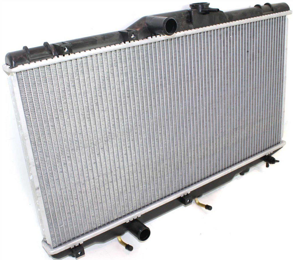 COROLLA 93-97 RADIATOR