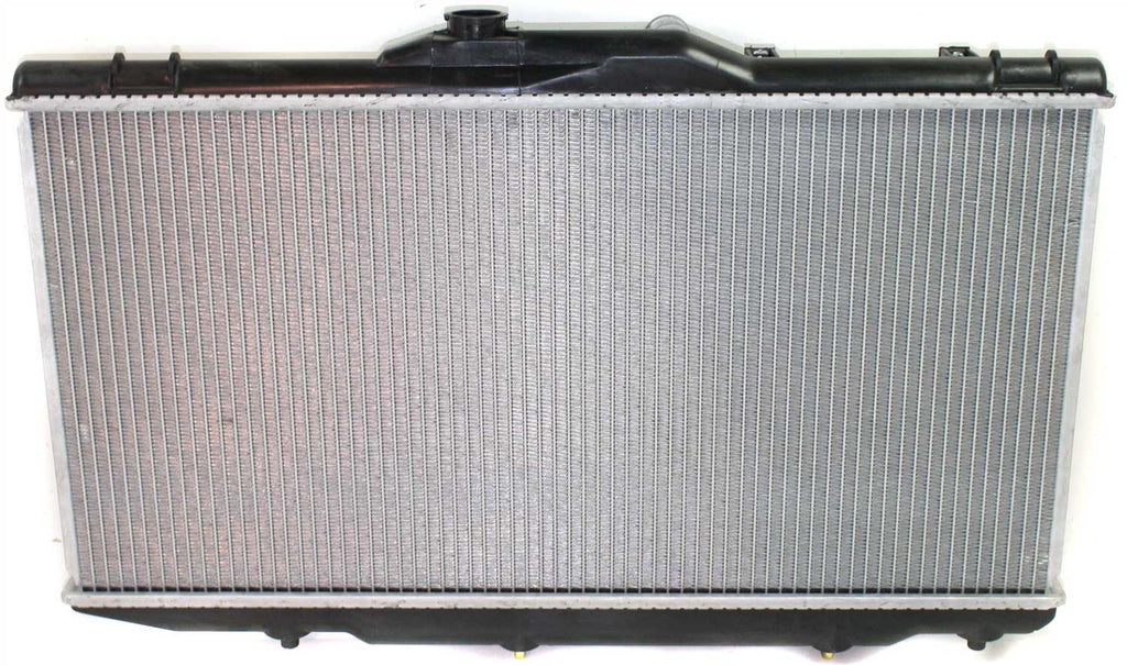 COROLLA 93-97 RADIATOR