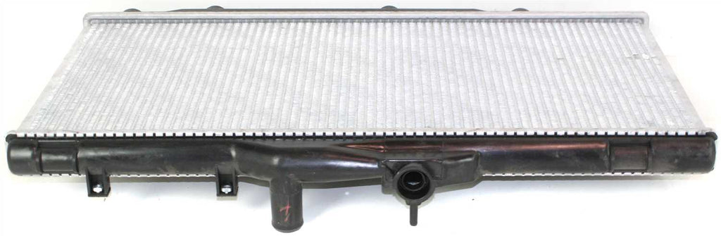 COROLLA 93-97 RADIATOR