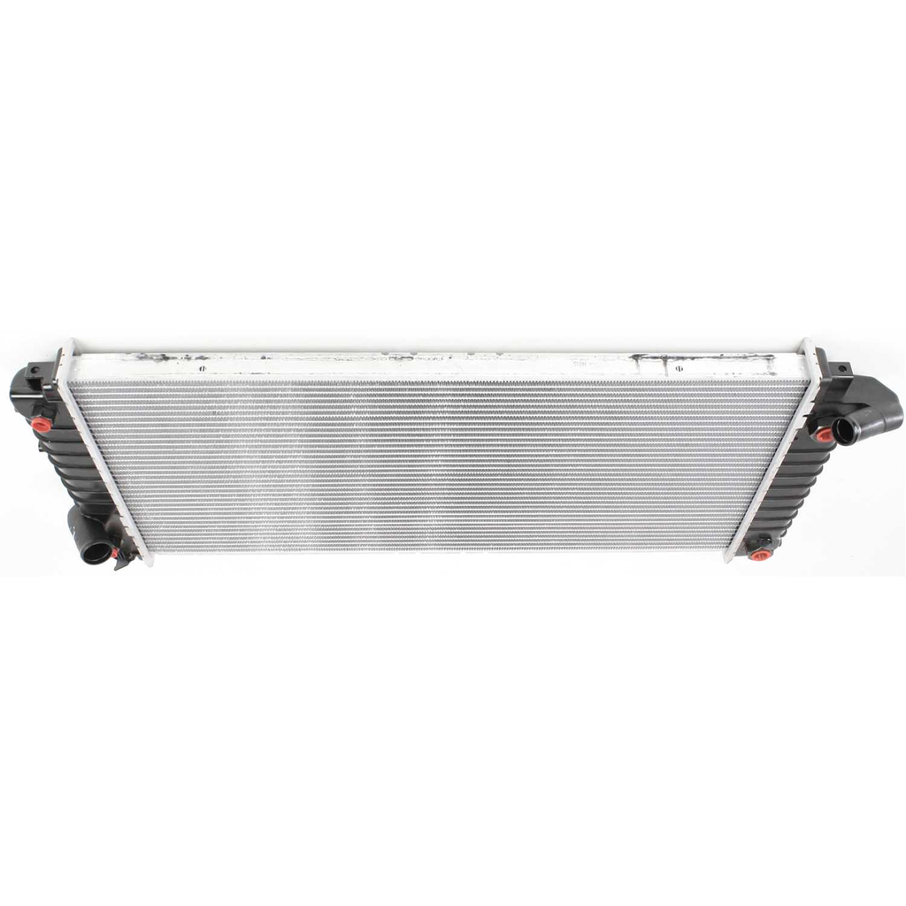 ELDORADO 93-02 RADIATOR, 4.6L, w/ Engine Oil Cooler