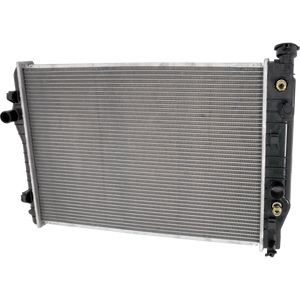 CAMARO 93-02 RADIATOR, 6yl