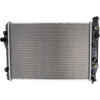 CAMARO 93-02 RADIATOR, 6yl